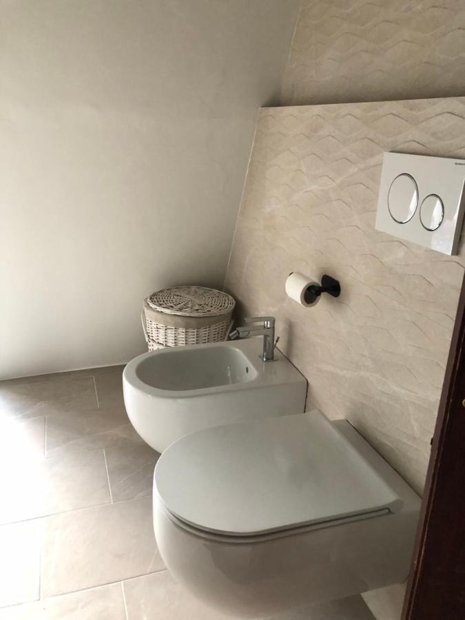 Easy Isola, For An Easy Stay ميلان المظهر الخارجي الصورة