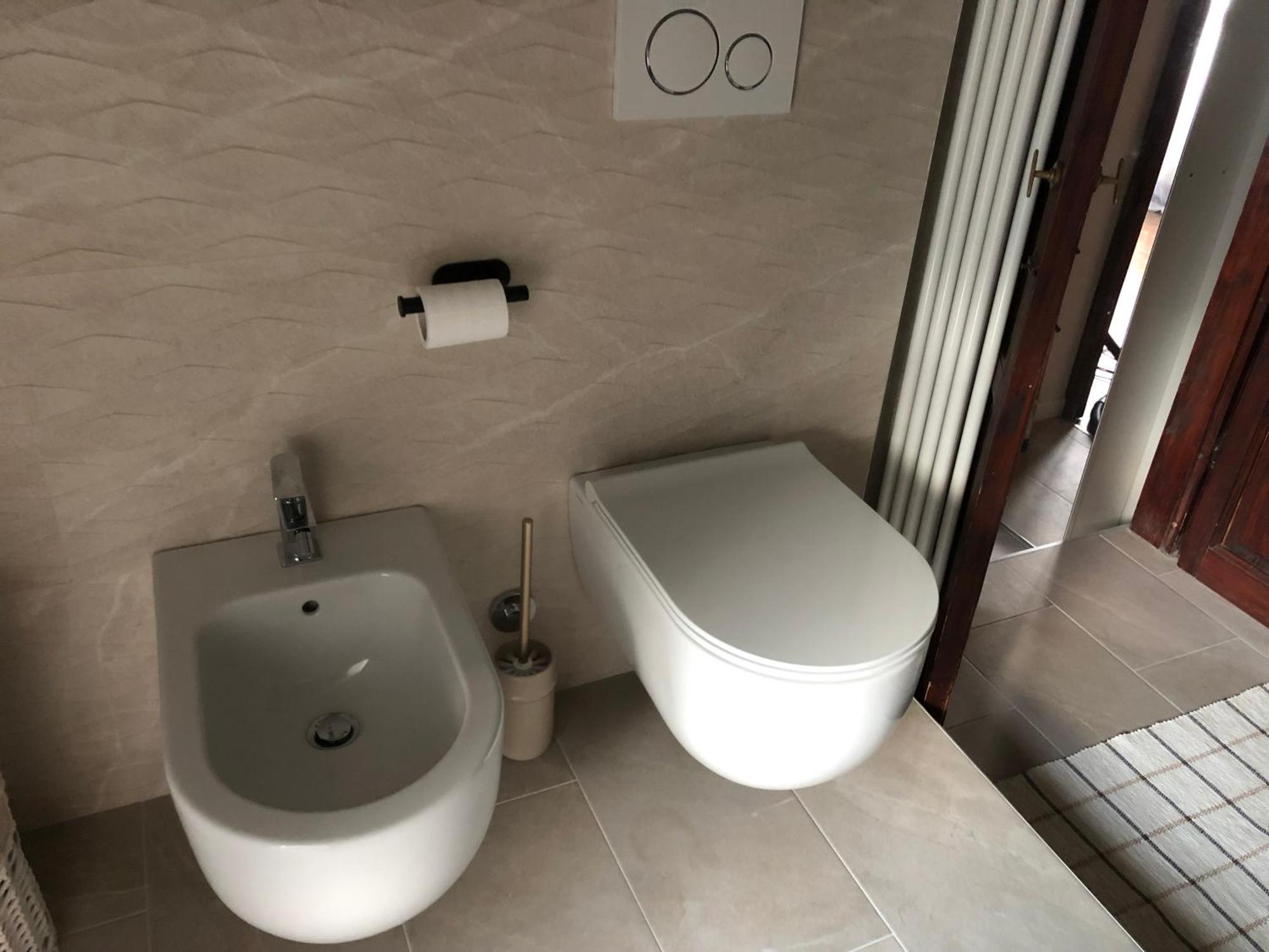 Easy Isola, For An Easy Stay ميلان المظهر الخارجي الصورة