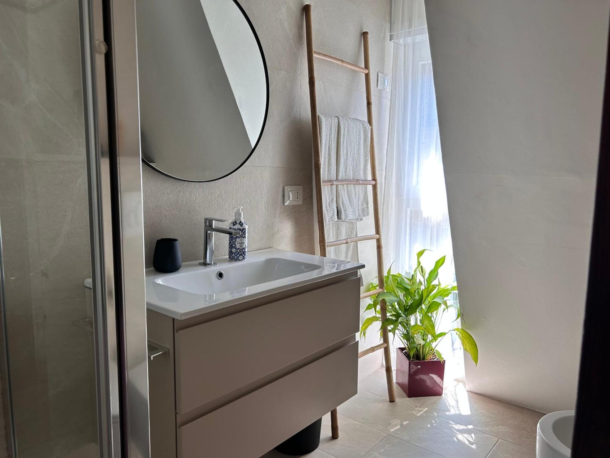 Easy Isola, For An Easy Stay ميلان المظهر الخارجي الصورة