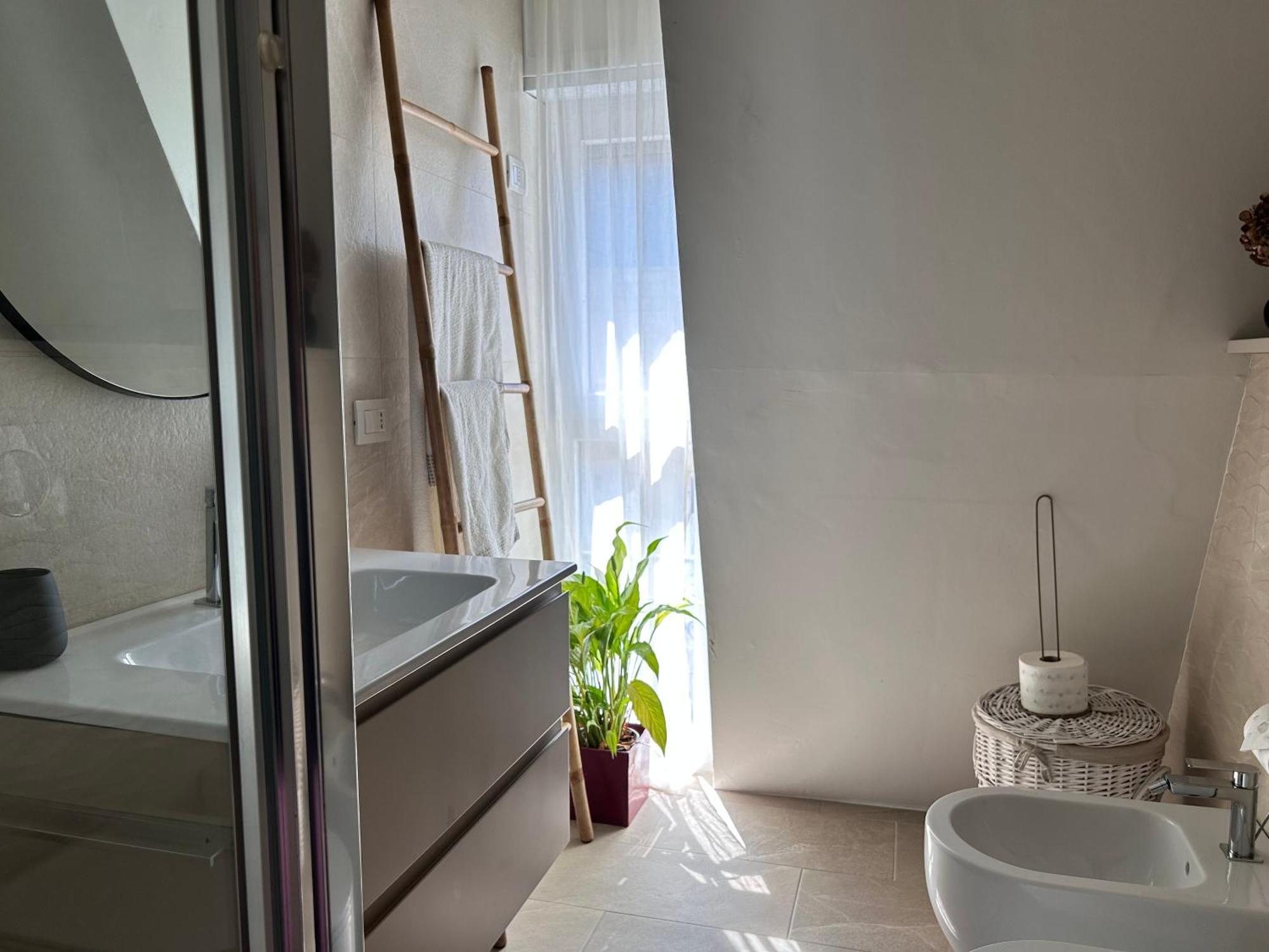 Easy Isola, For An Easy Stay ميلان المظهر الخارجي الصورة